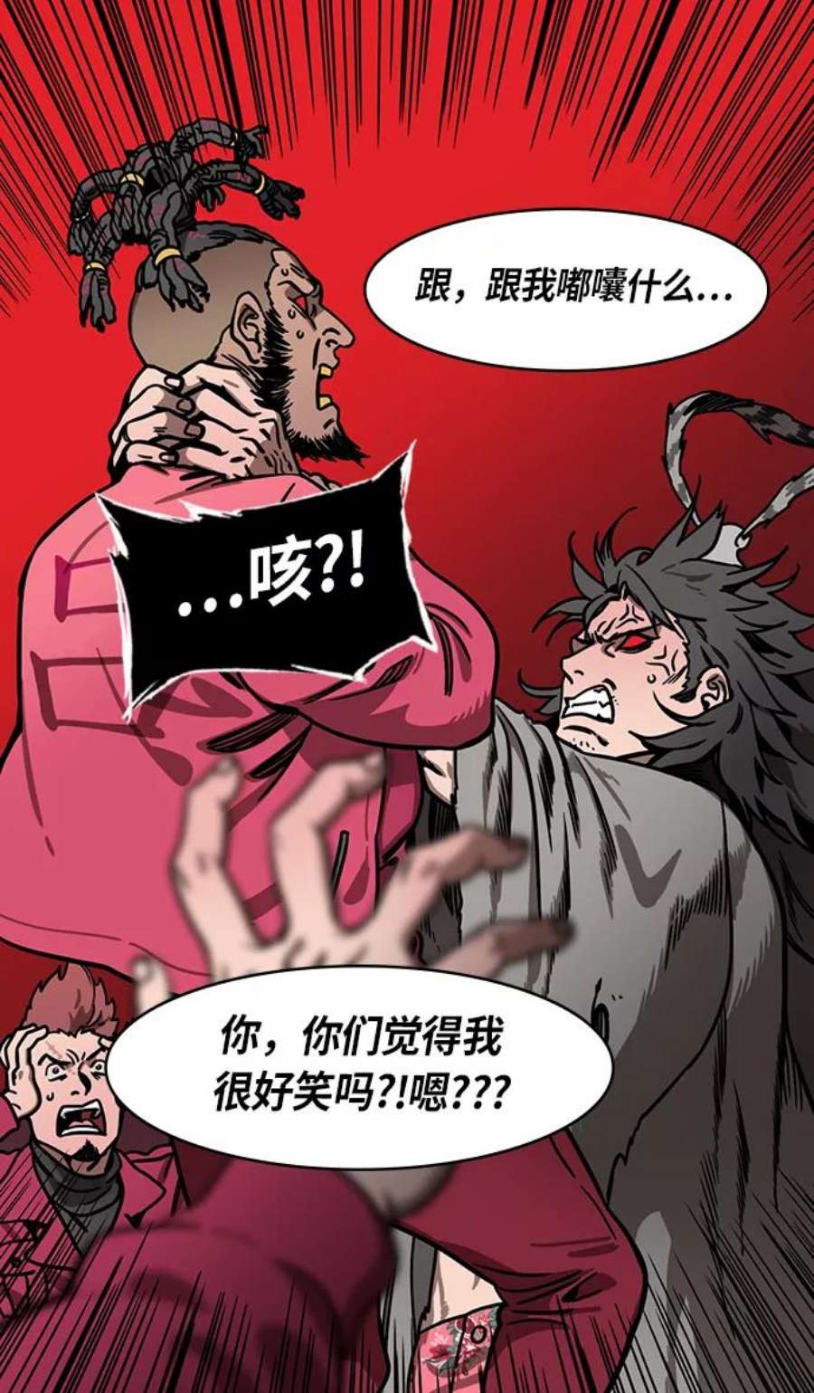 18.jpg