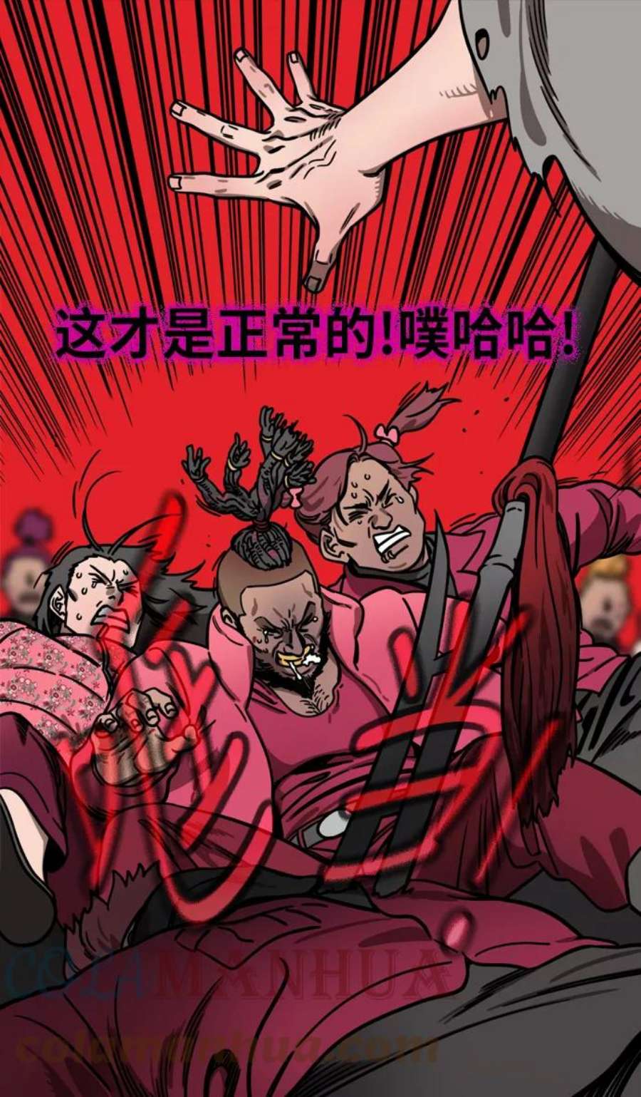 25.jpg