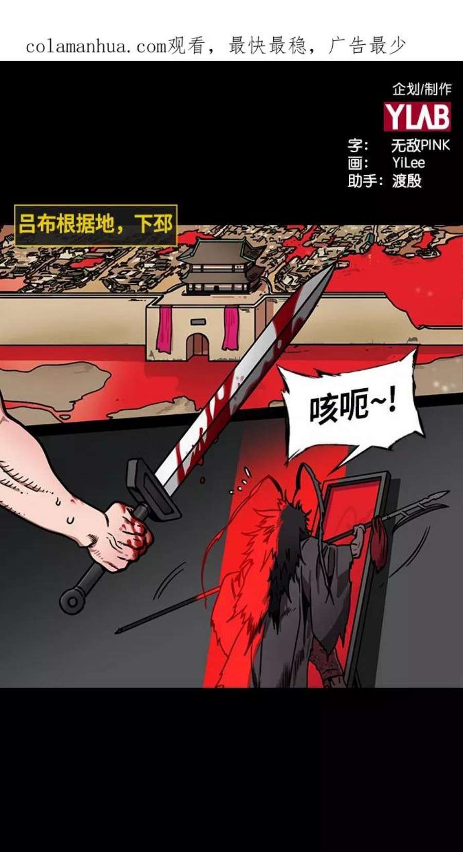 2.jpg