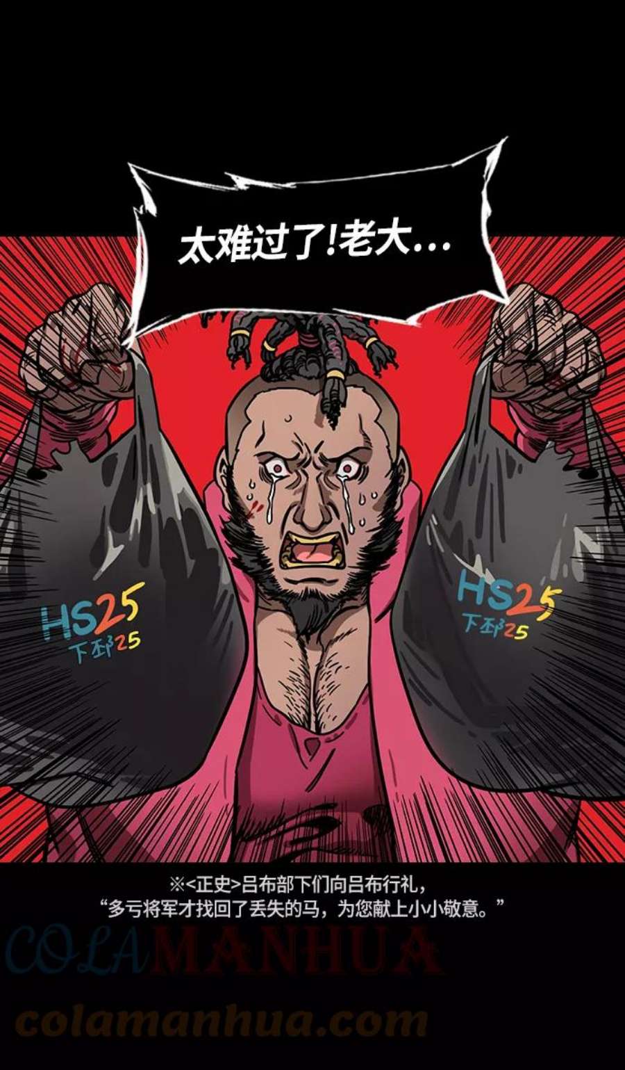15.jpg