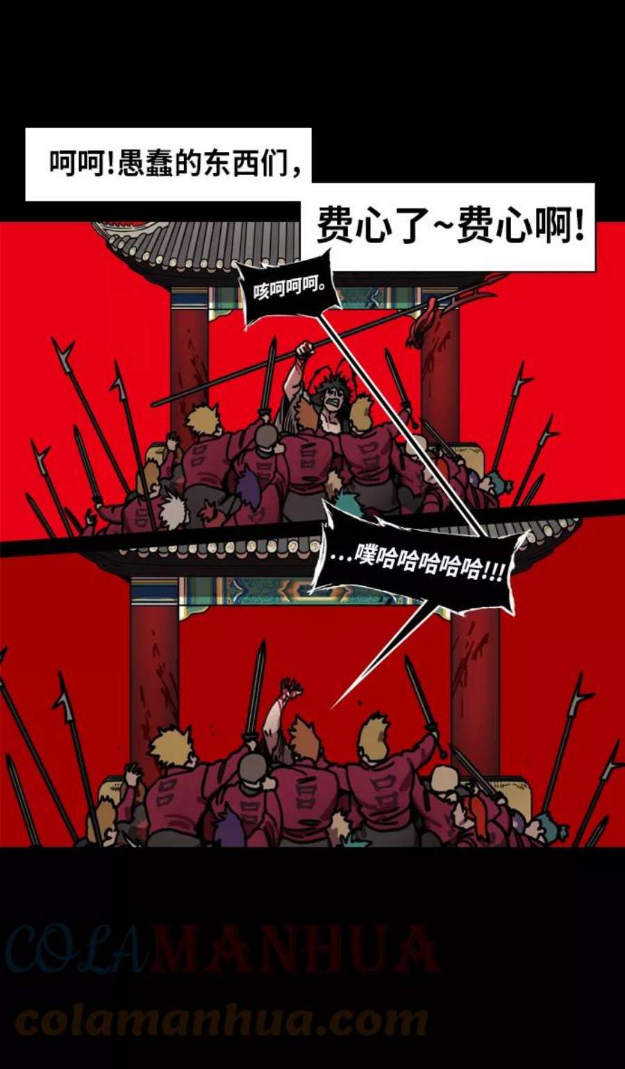 31.jpg