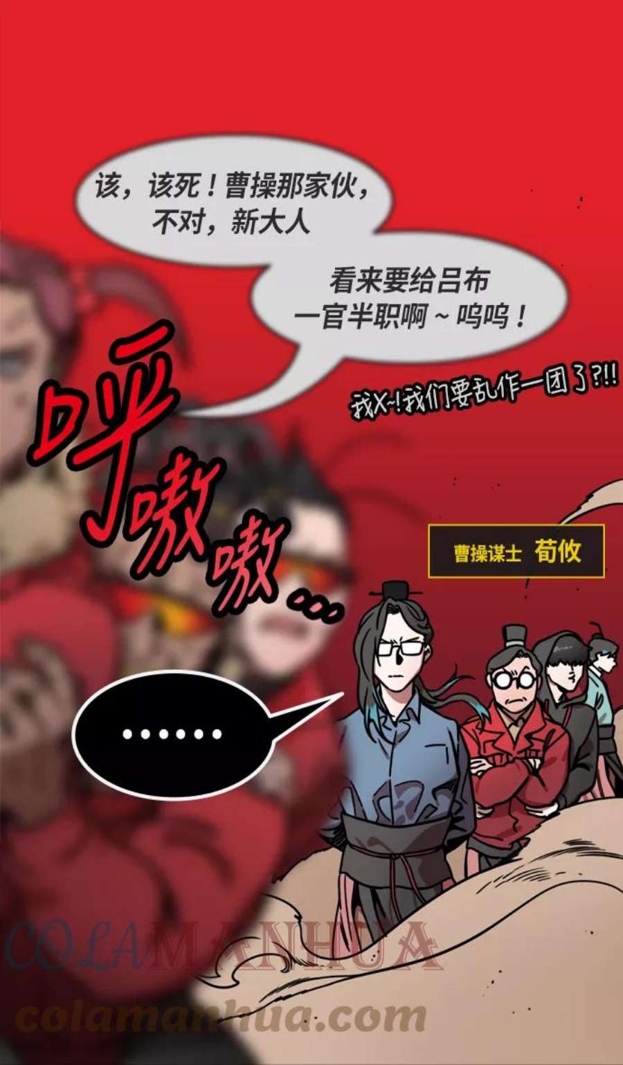 21.jpg