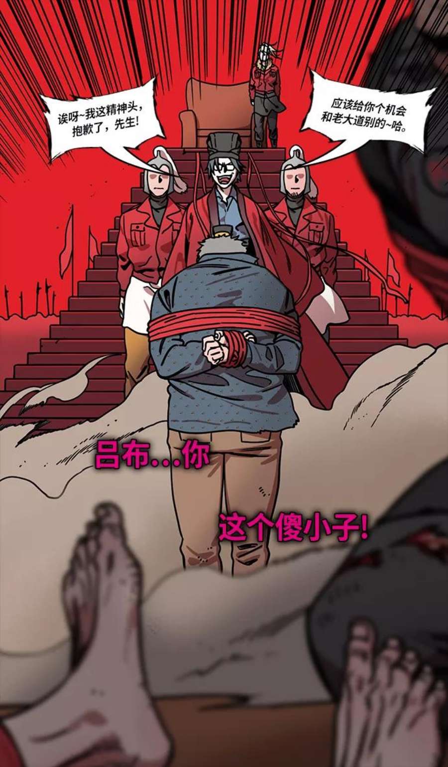 18.jpg