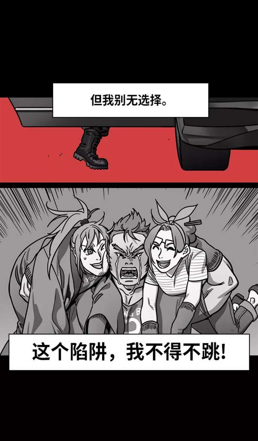 30.jpg