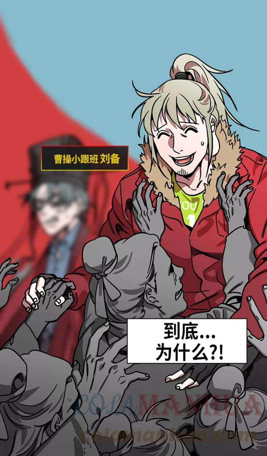 3.jpg