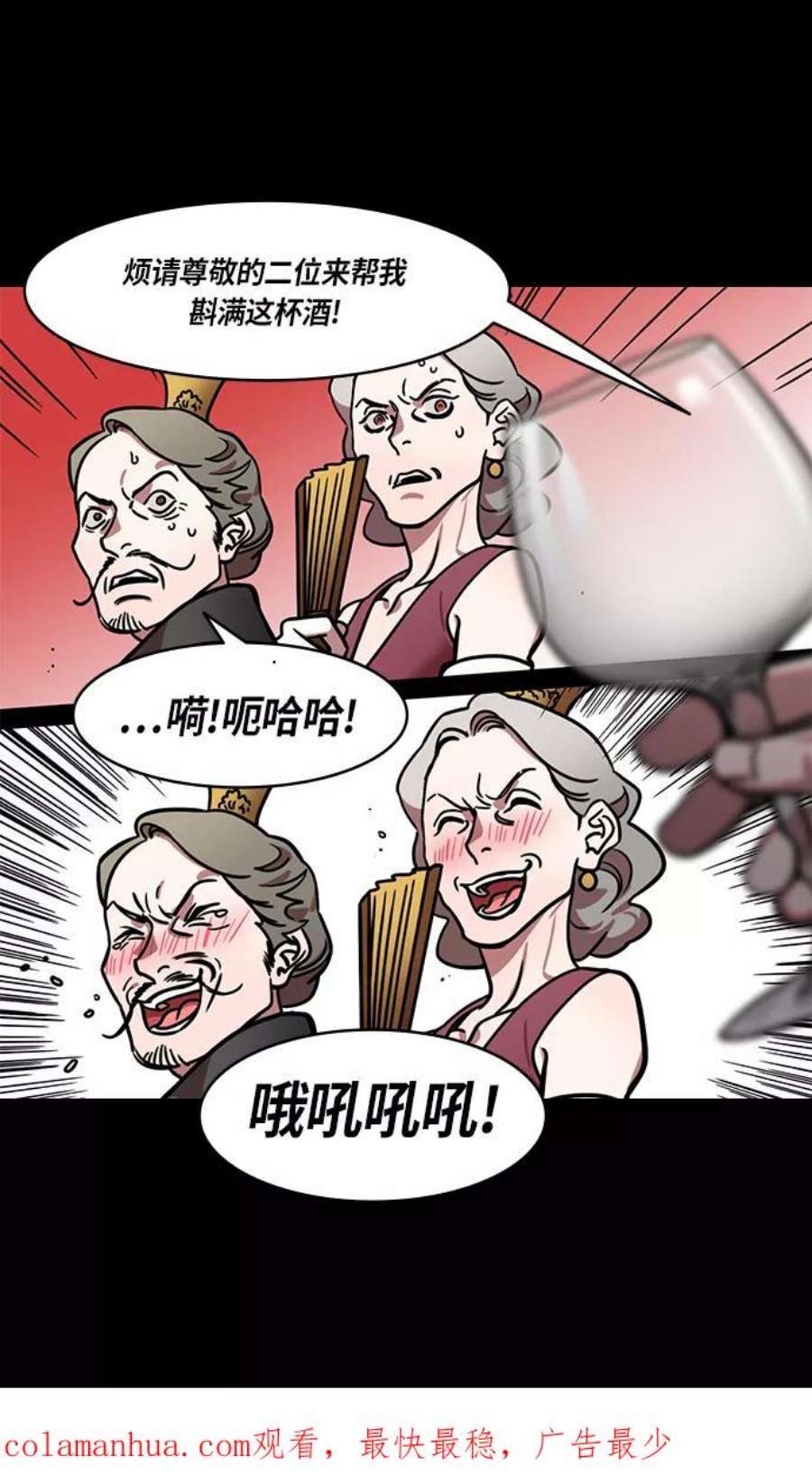 32.jpg