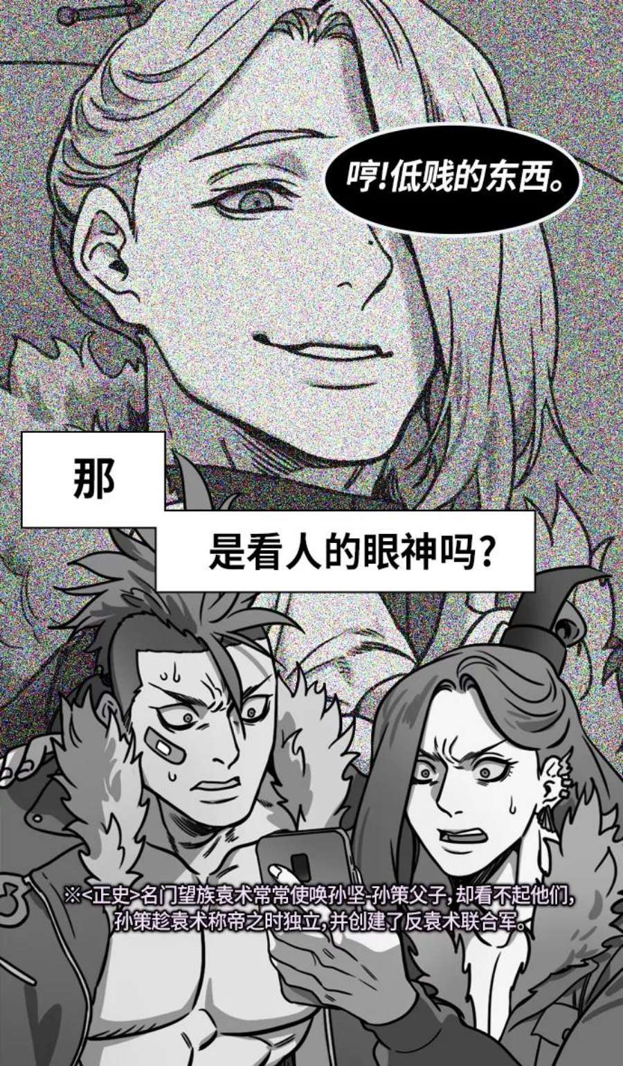 22.jpg
