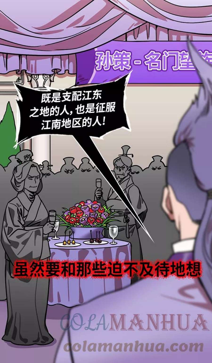 19.jpg