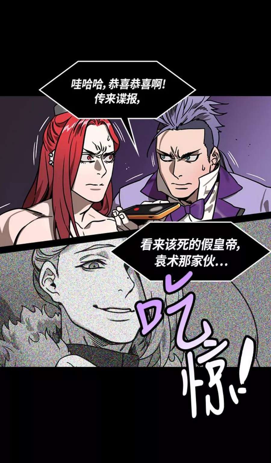 22.jpg