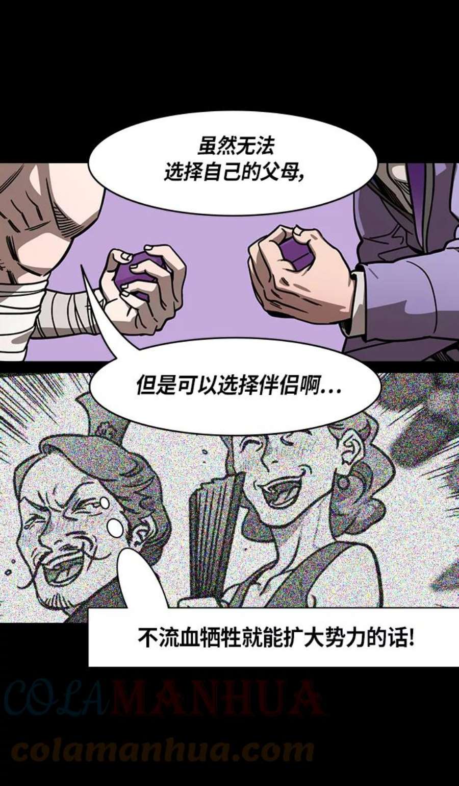 17.jpg