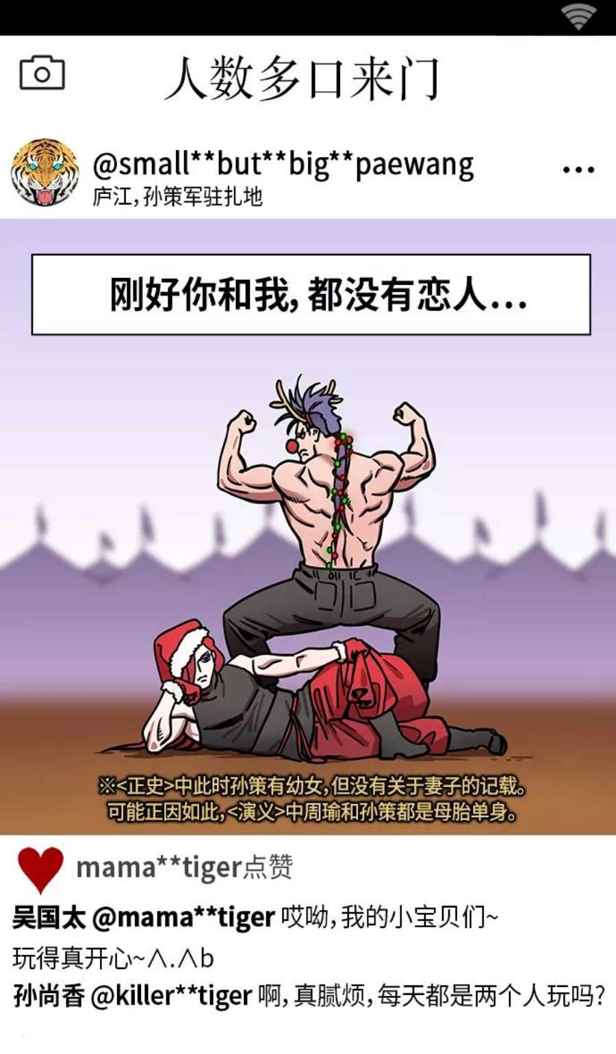 18.jpg