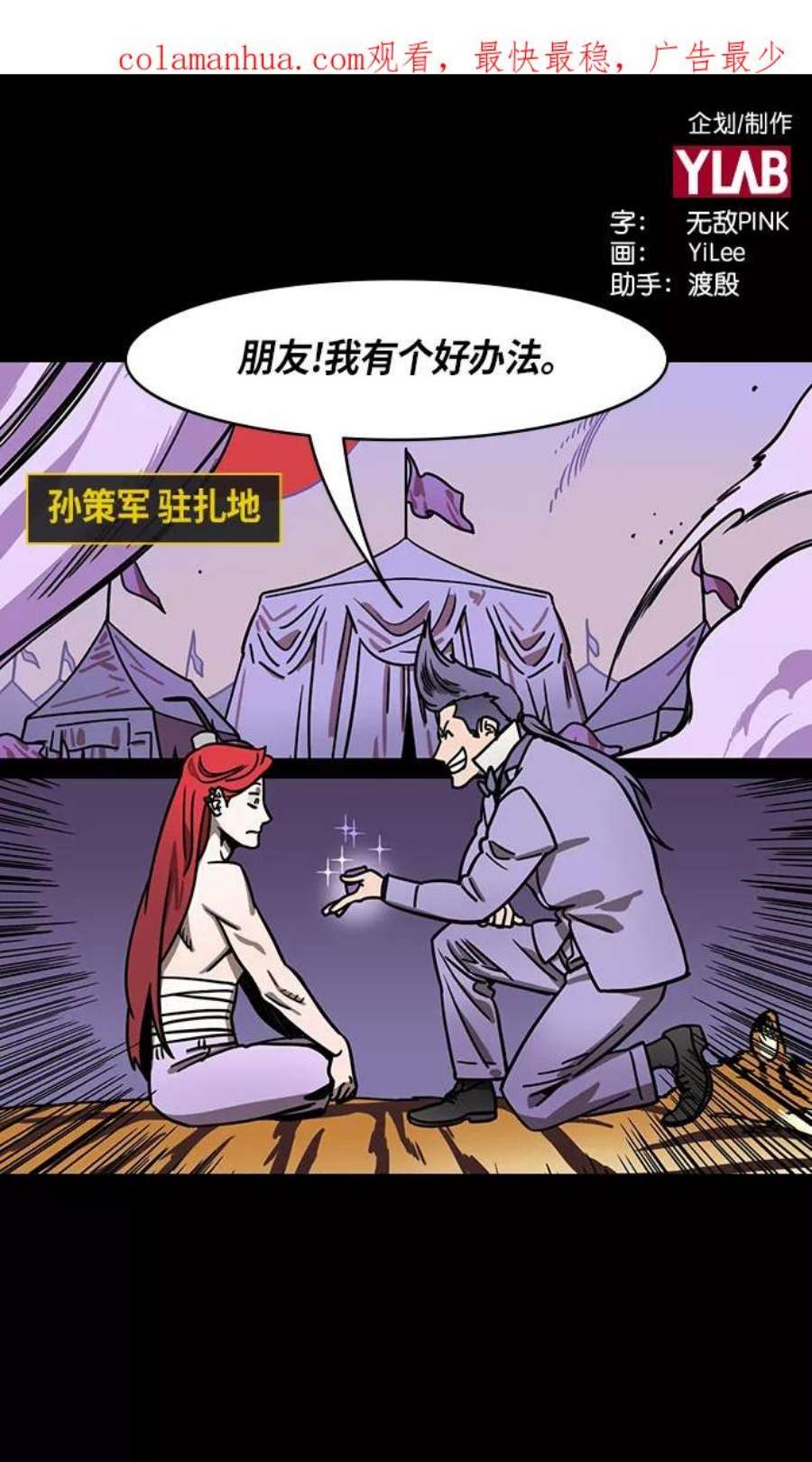 2.jpg