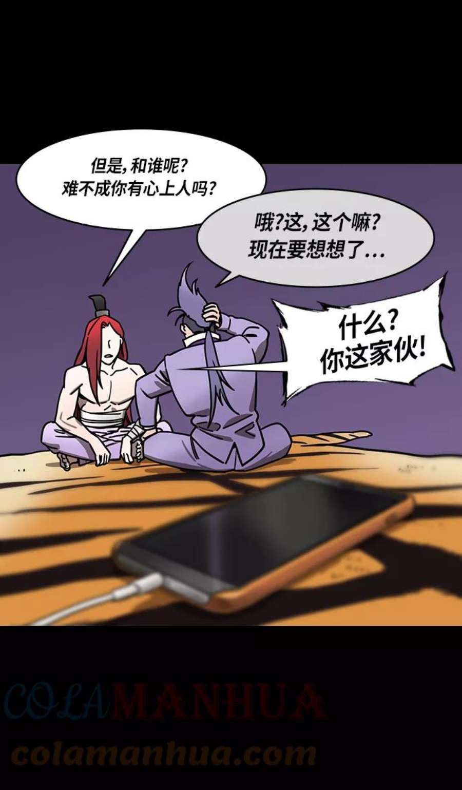 19.jpg