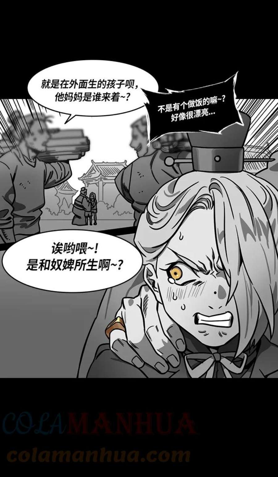 17.jpg
