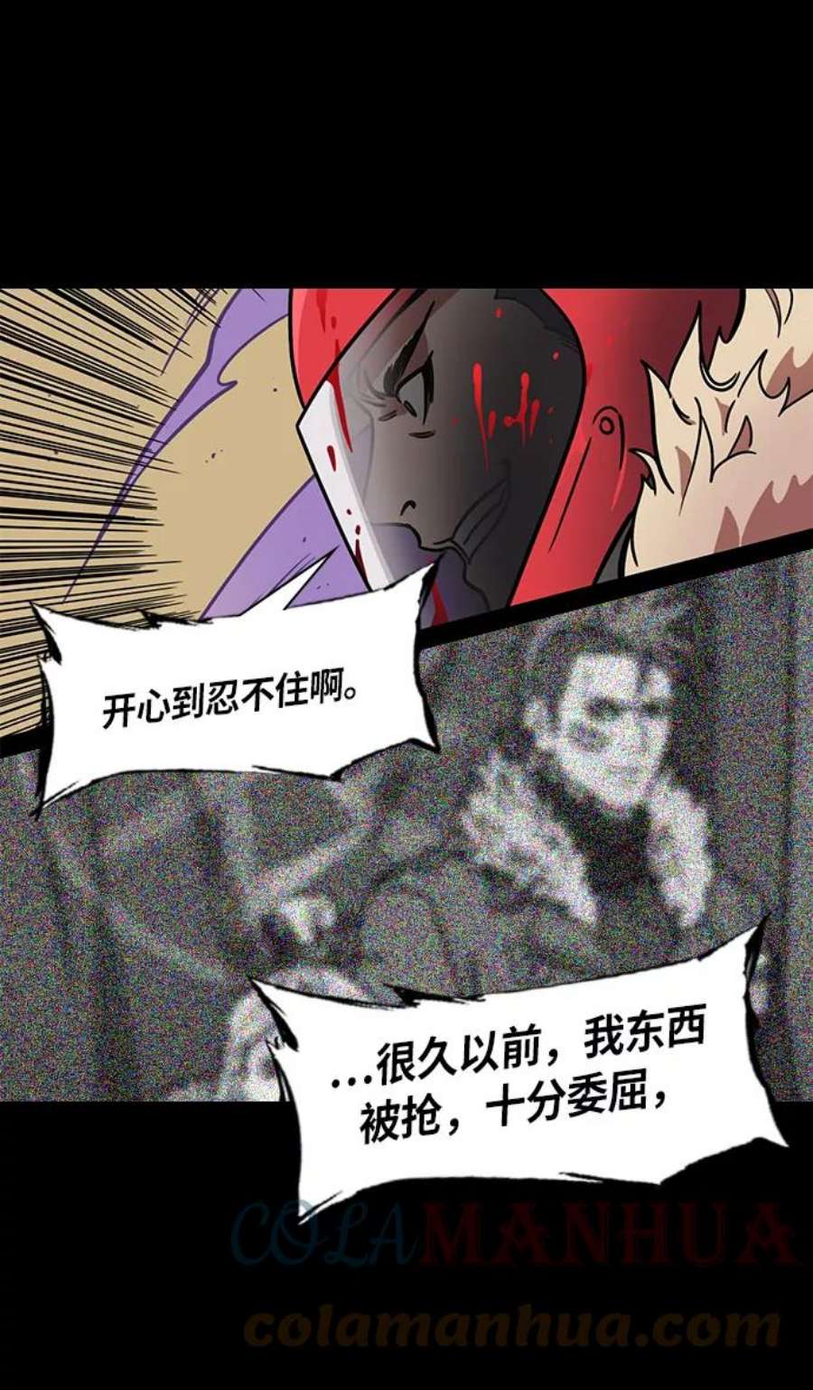 27.jpg