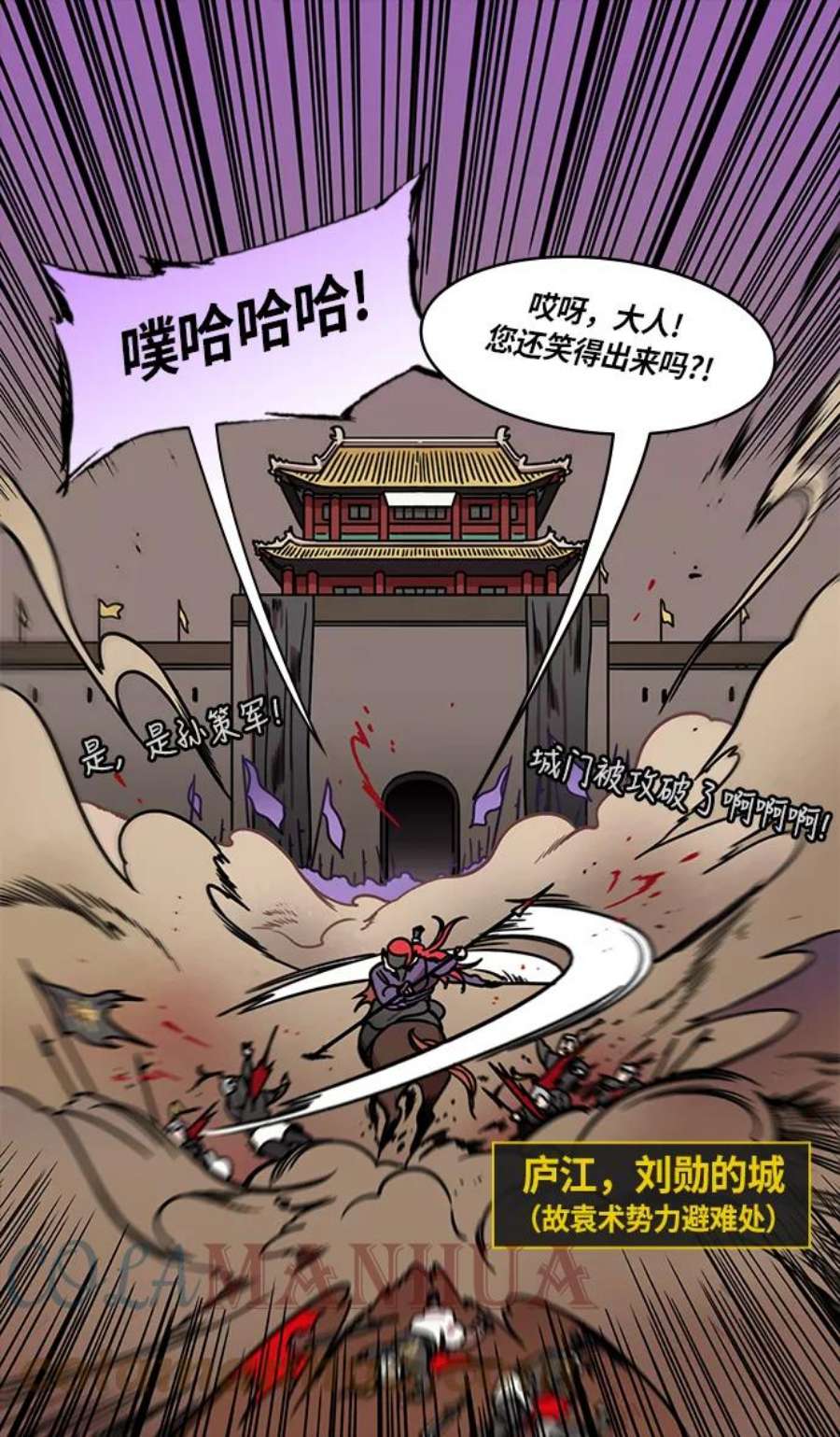 23.jpg