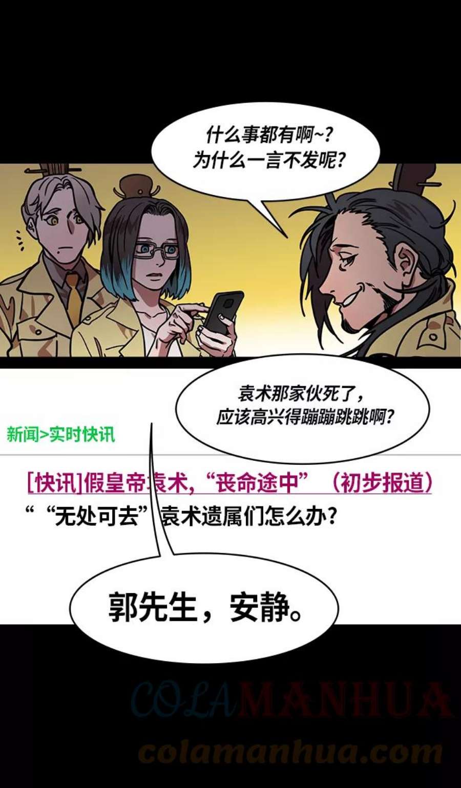 9.jpg