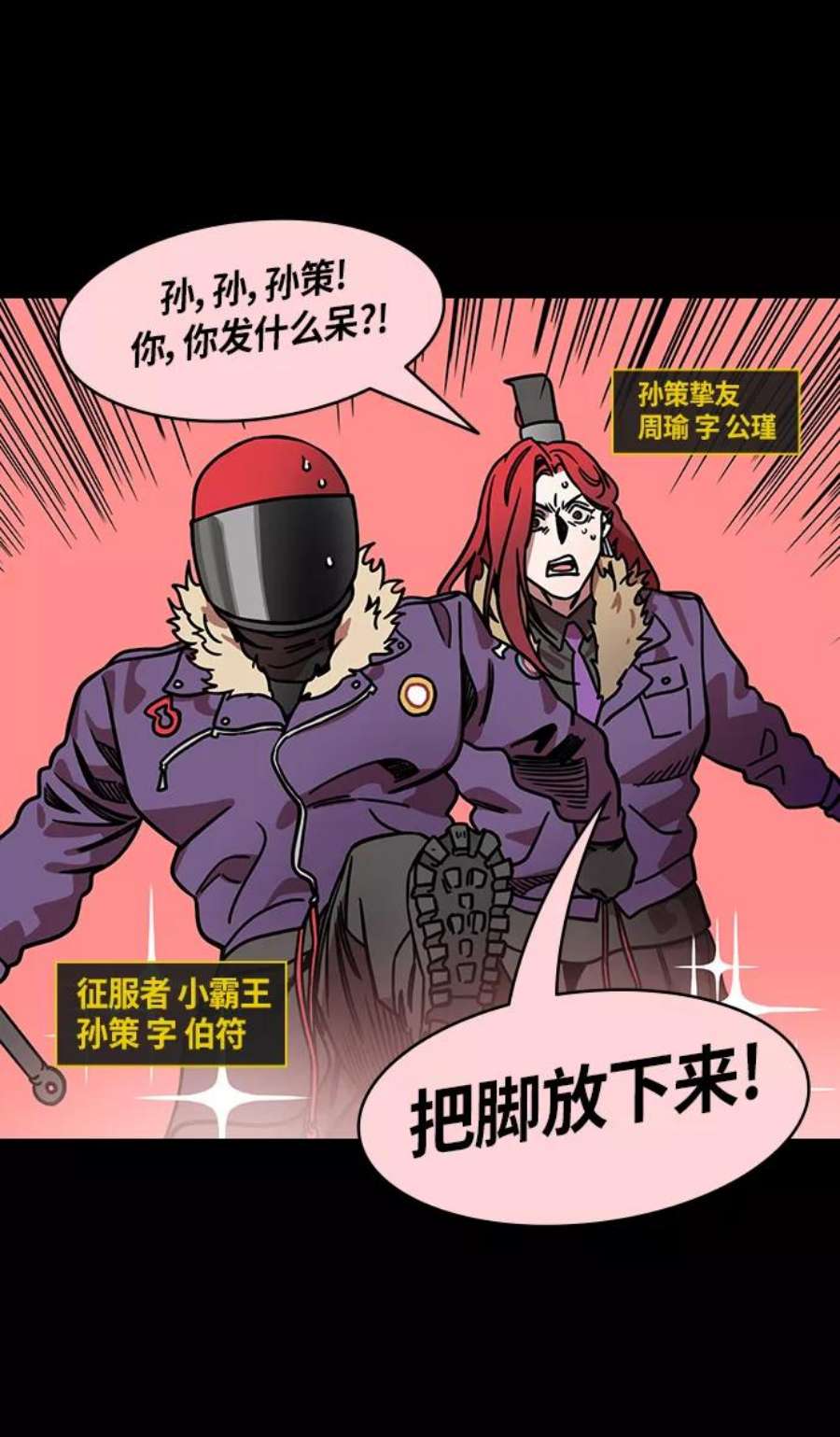 4.jpg