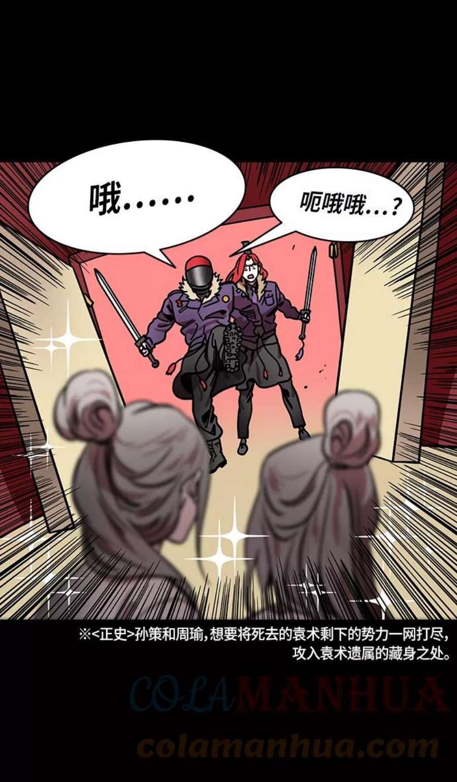 3.jpg