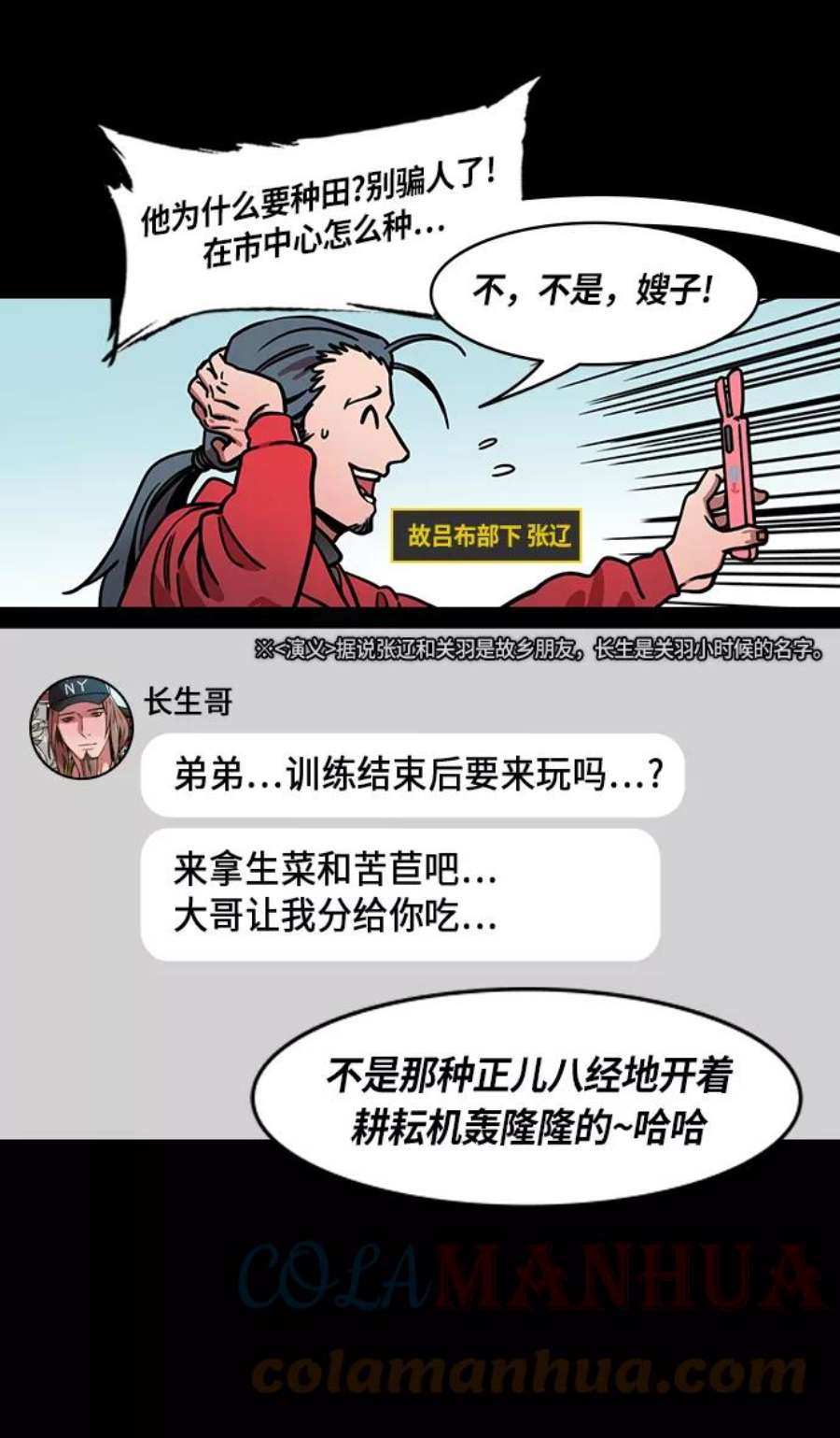 9.jpg