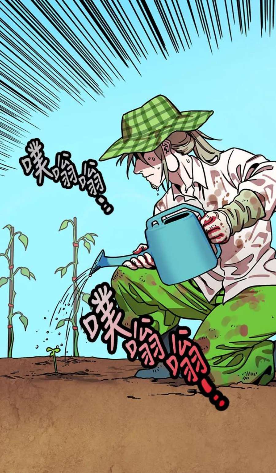 4.jpg