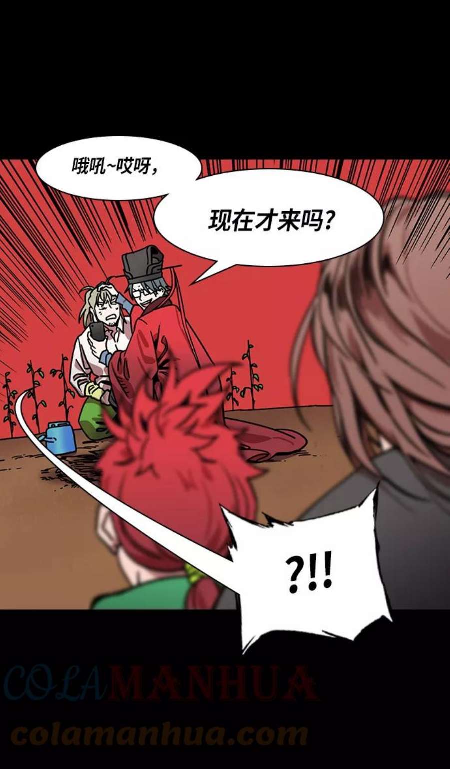 19.jpg