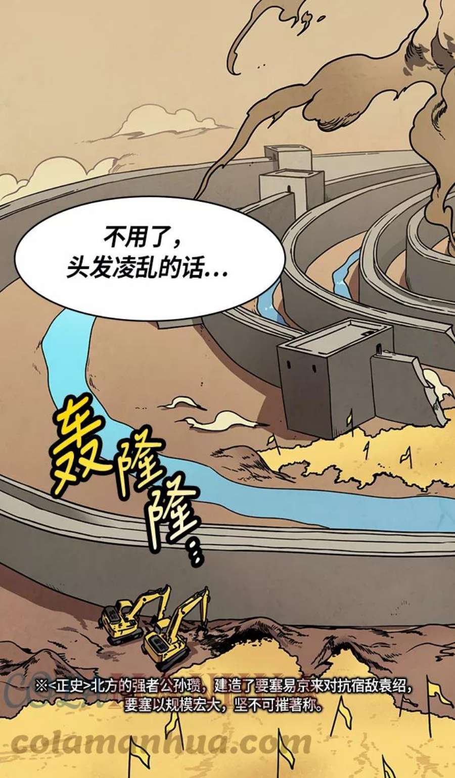 27.jpg