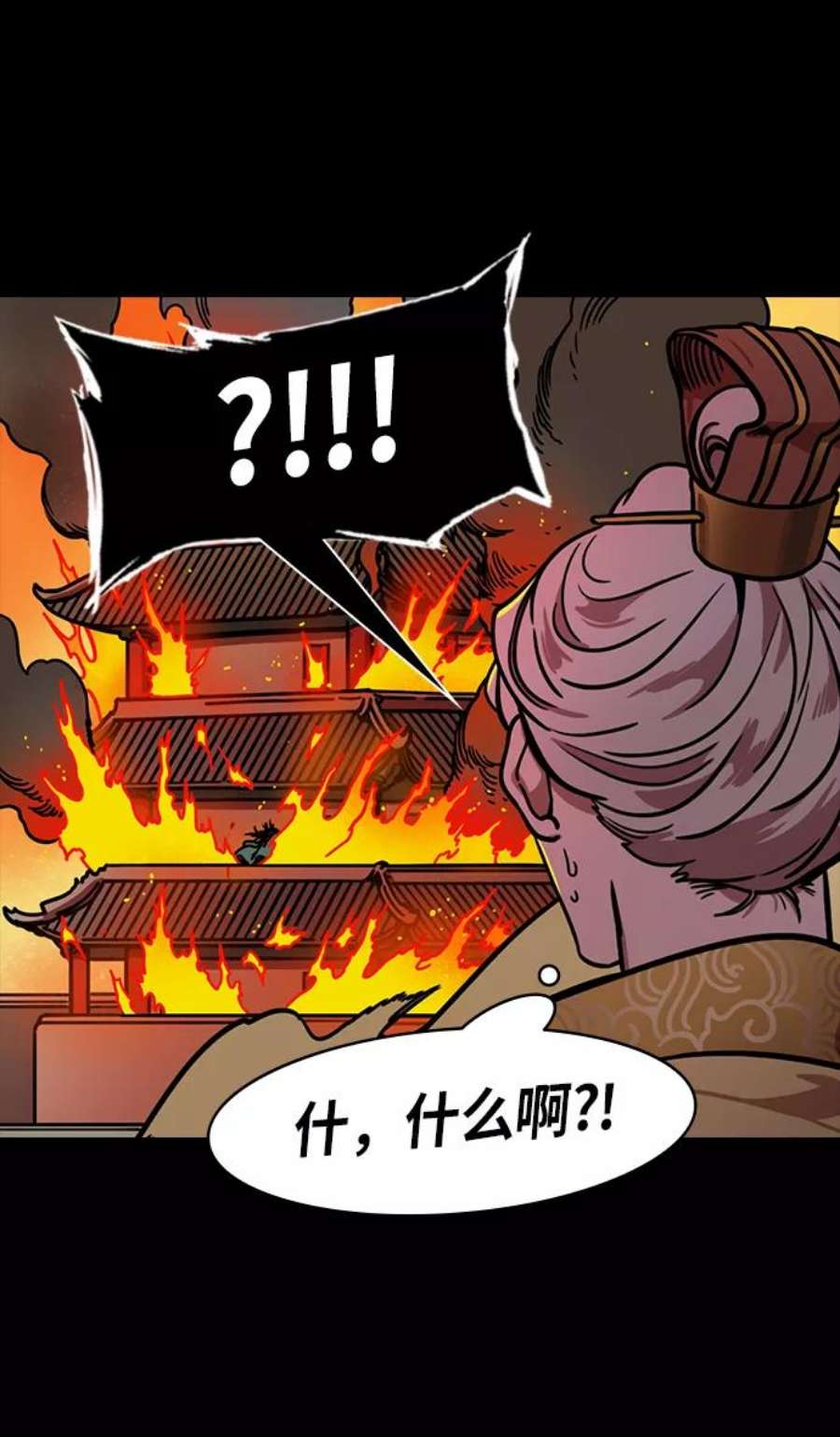 24.jpg