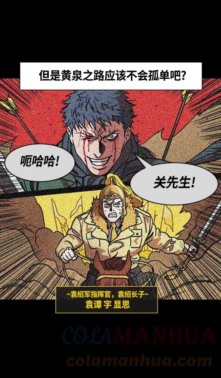 23.jpg