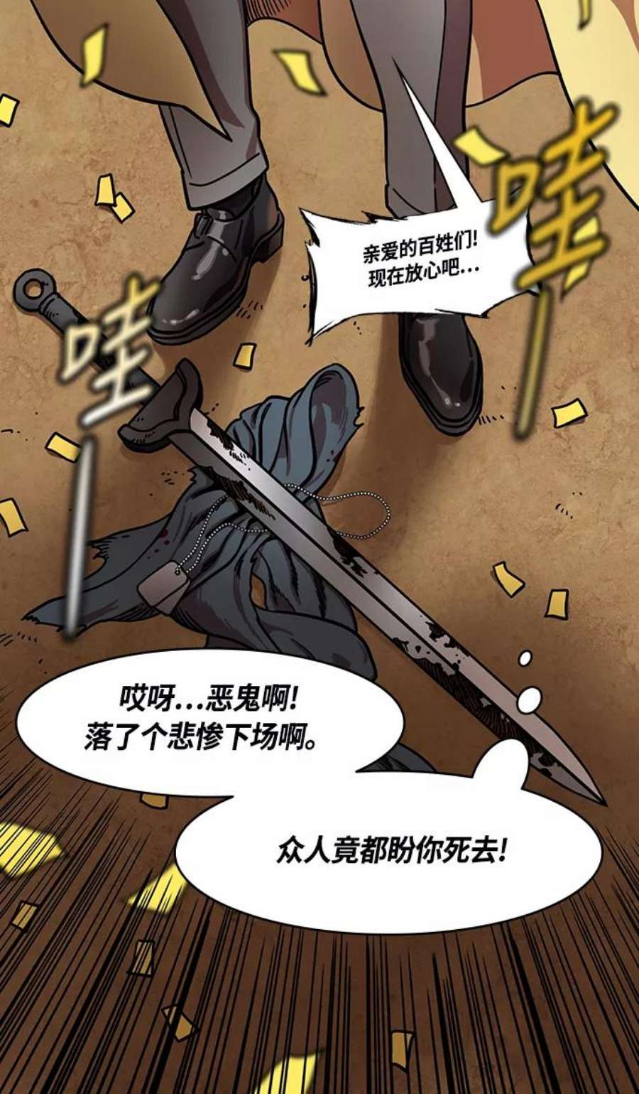 22.jpg