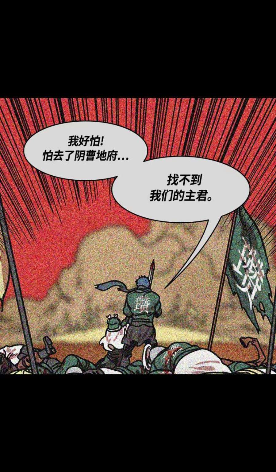 24.jpg