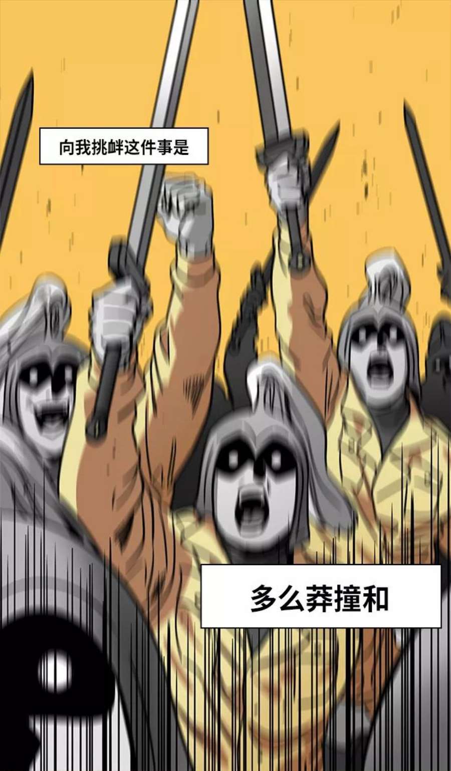 26.jpg
