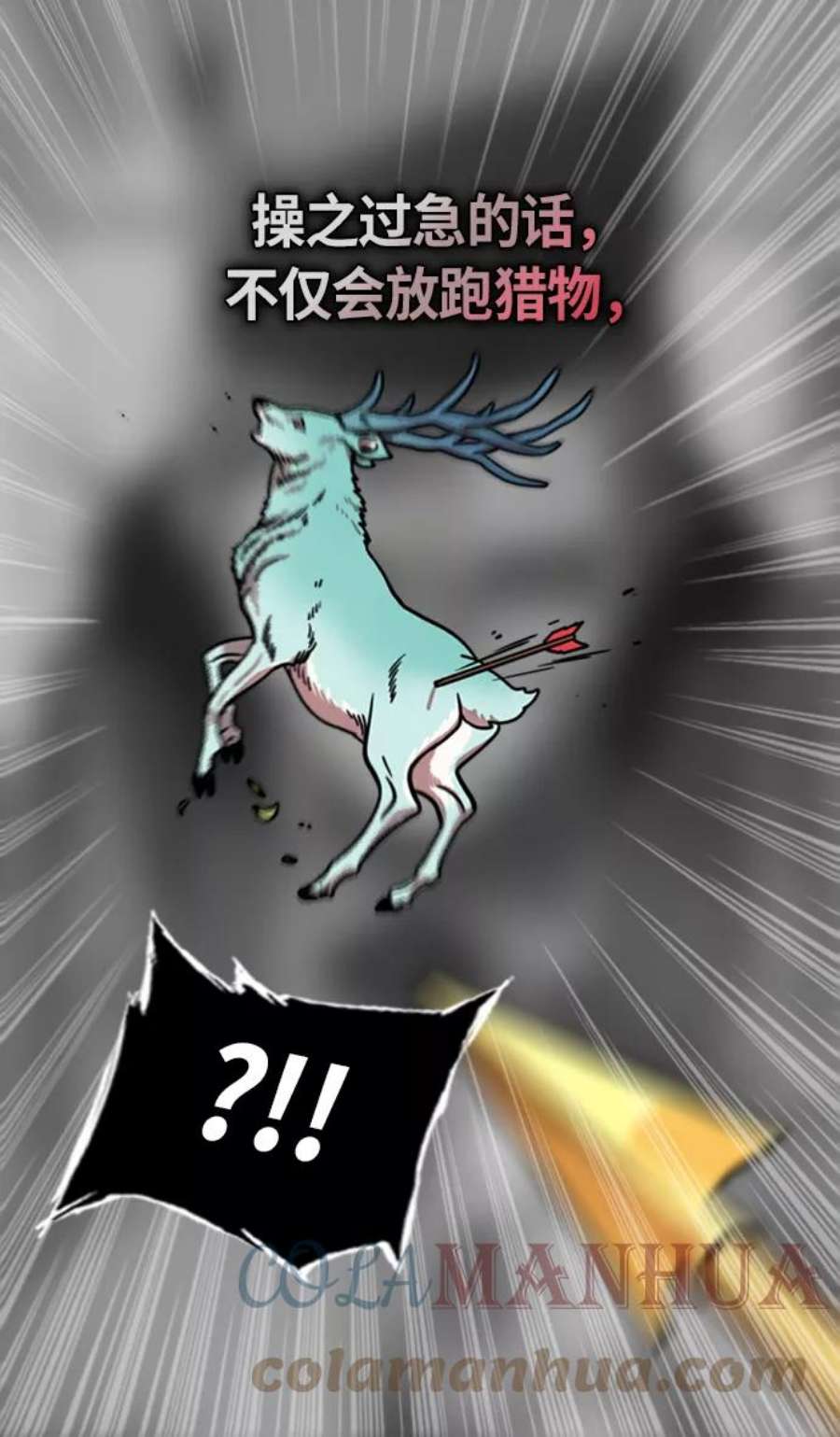 27.jpg