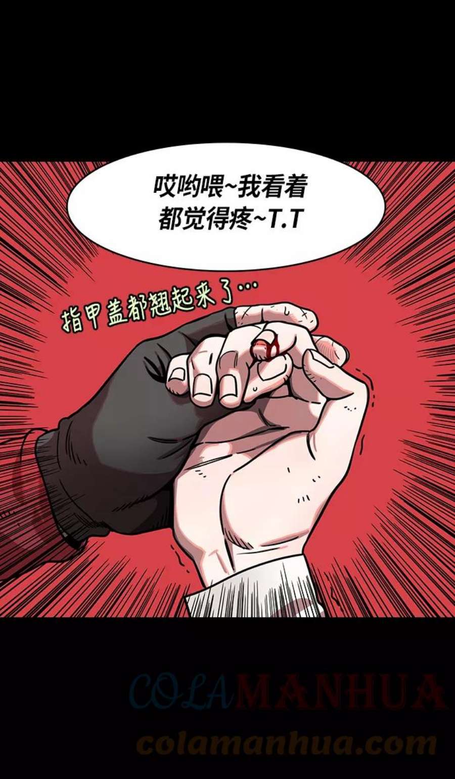 11.jpg