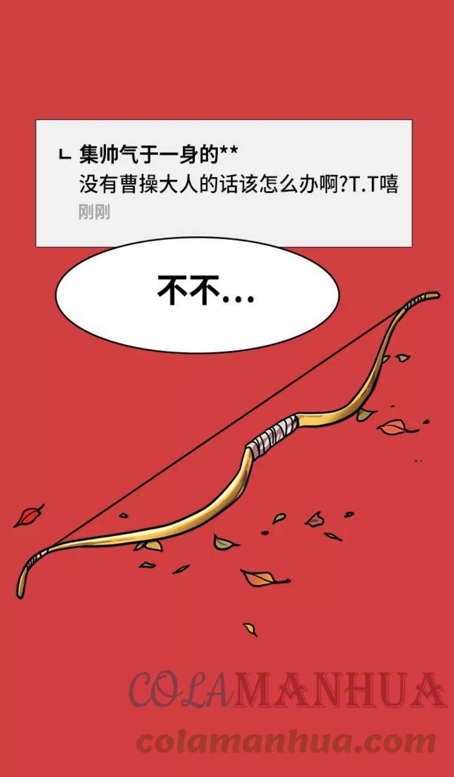 17.jpg