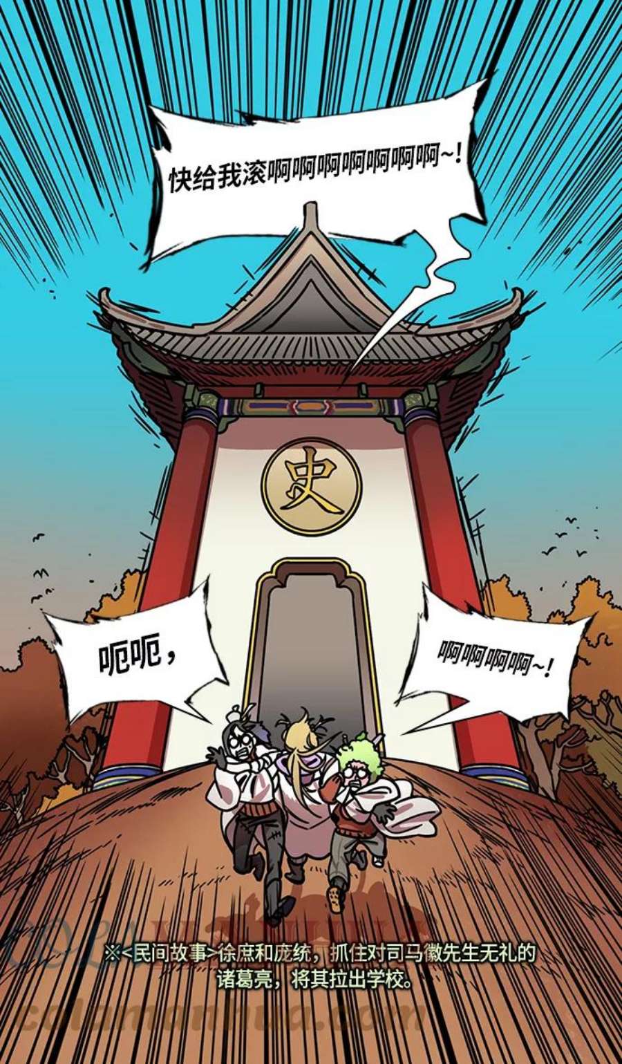 5.jpg