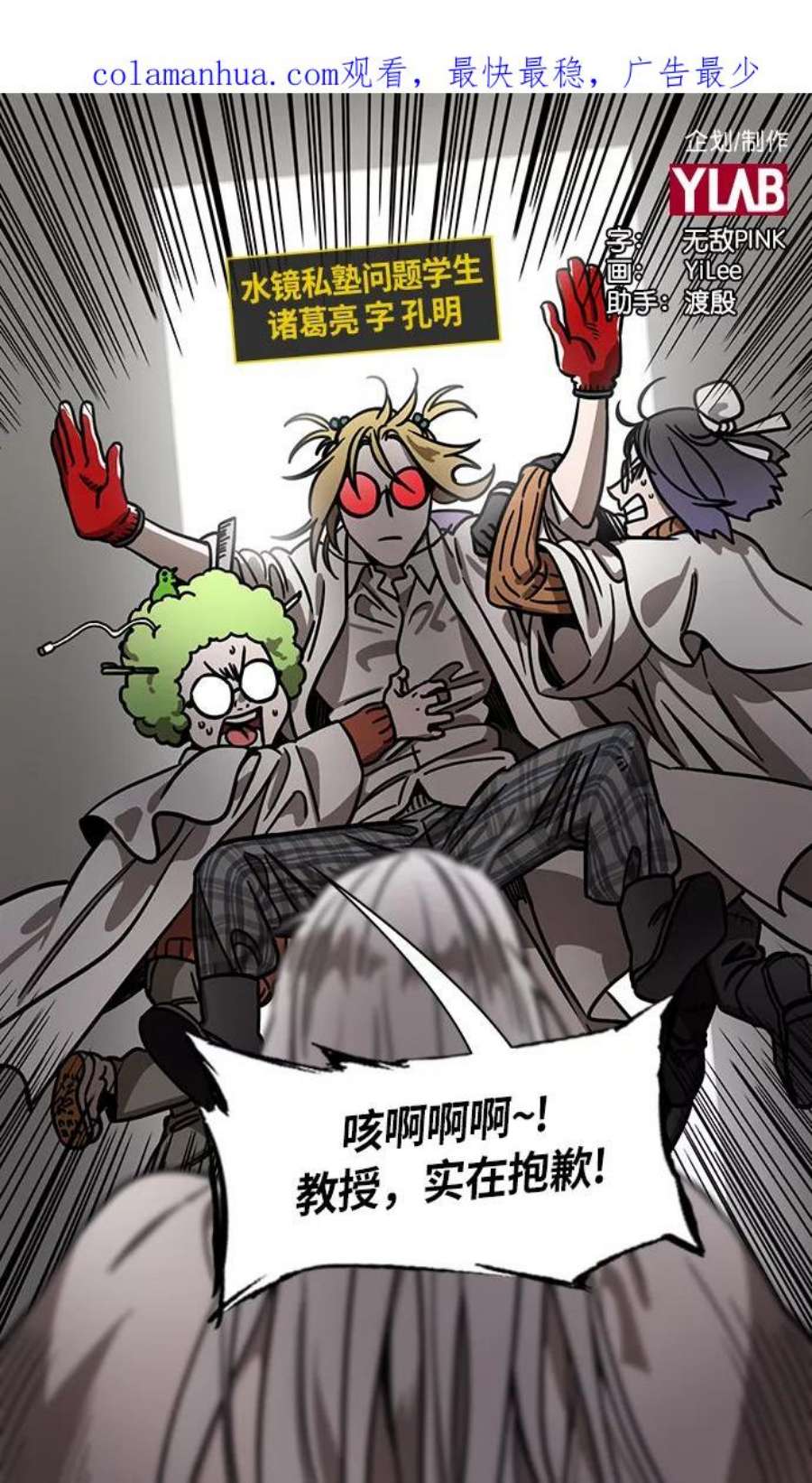 2.jpg