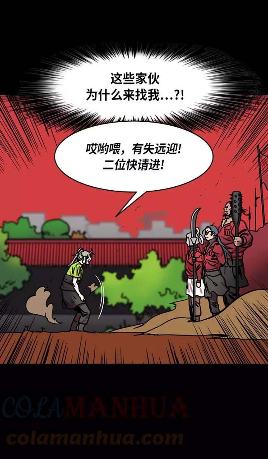 7.jpg