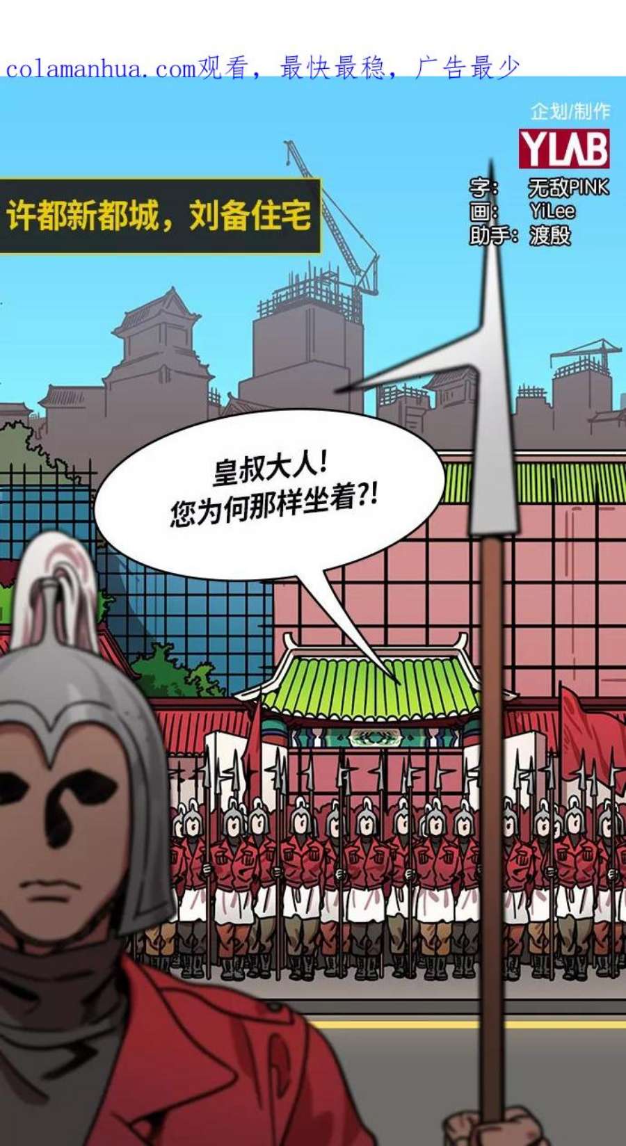 2.jpg