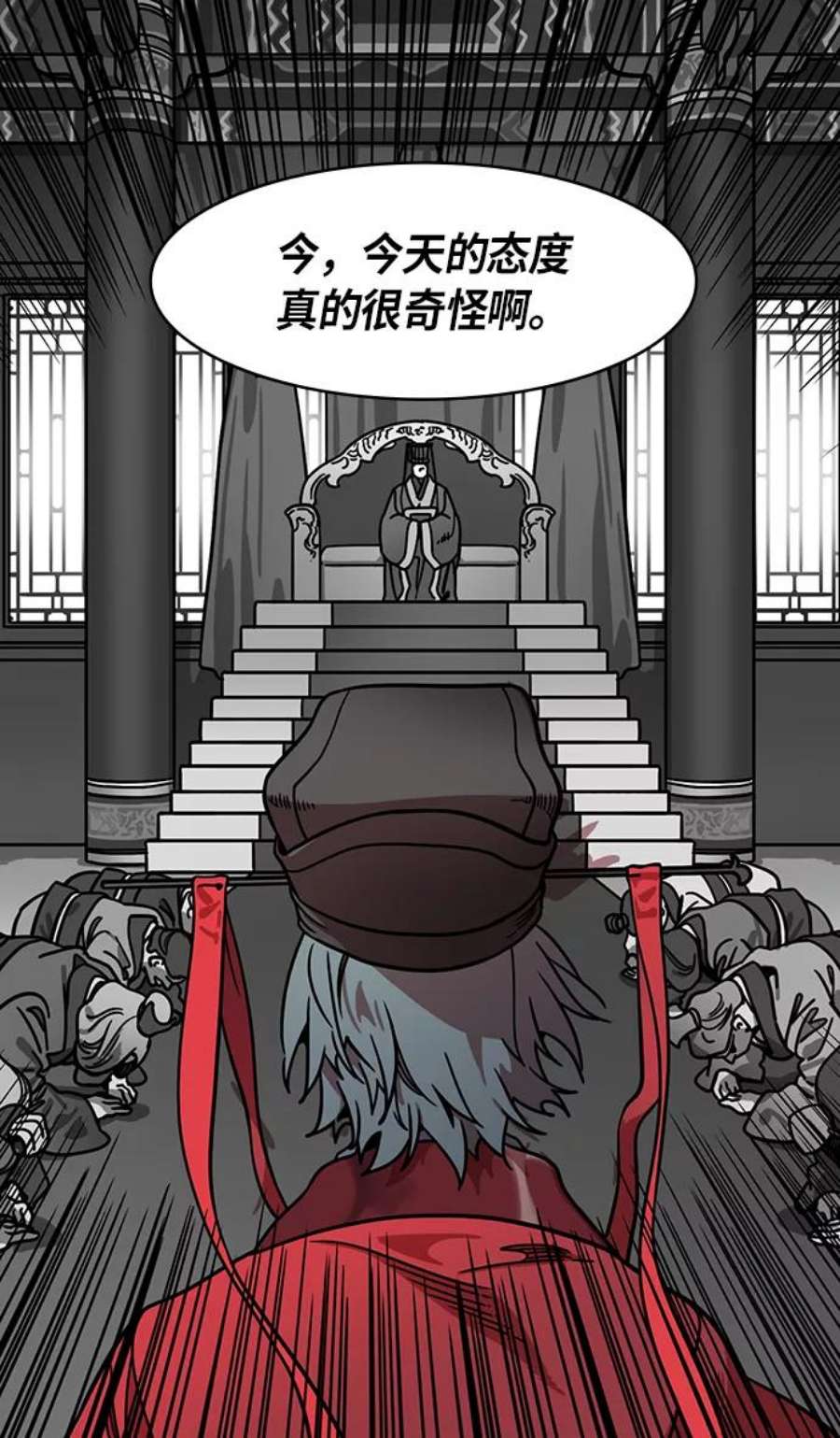 16.jpg