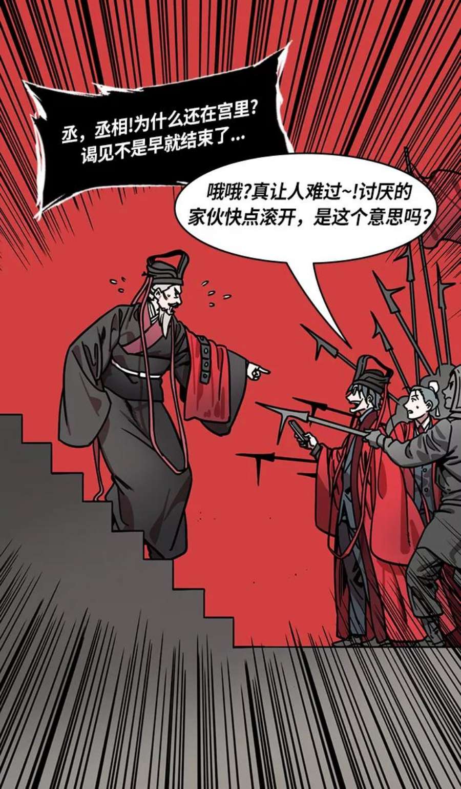 24.jpg
