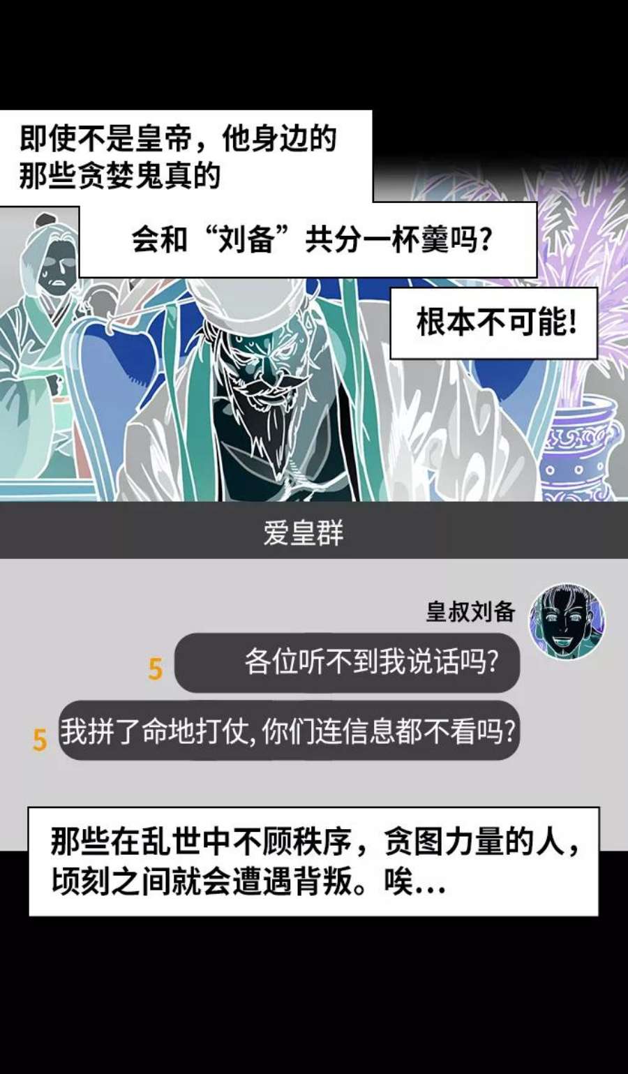 16.jpg