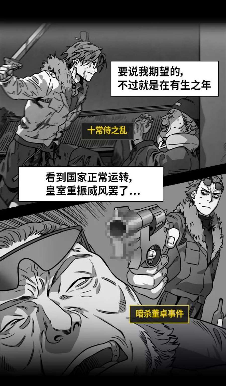 14.jpg