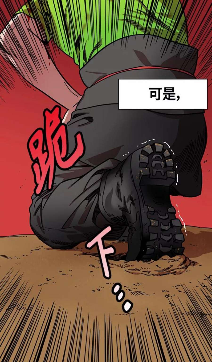 24.jpg