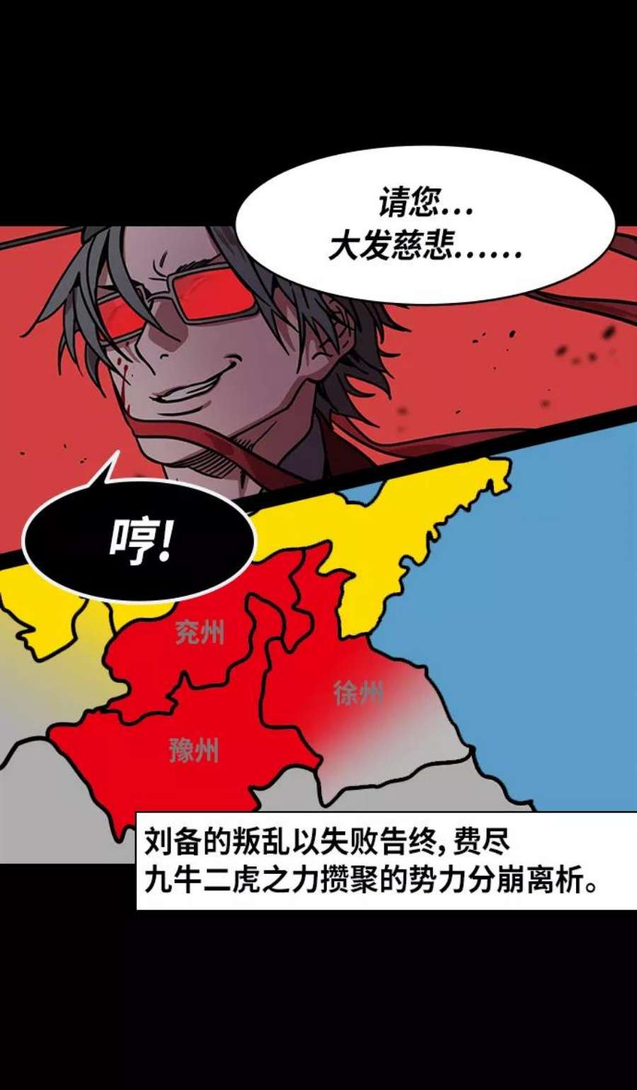 26.jpg