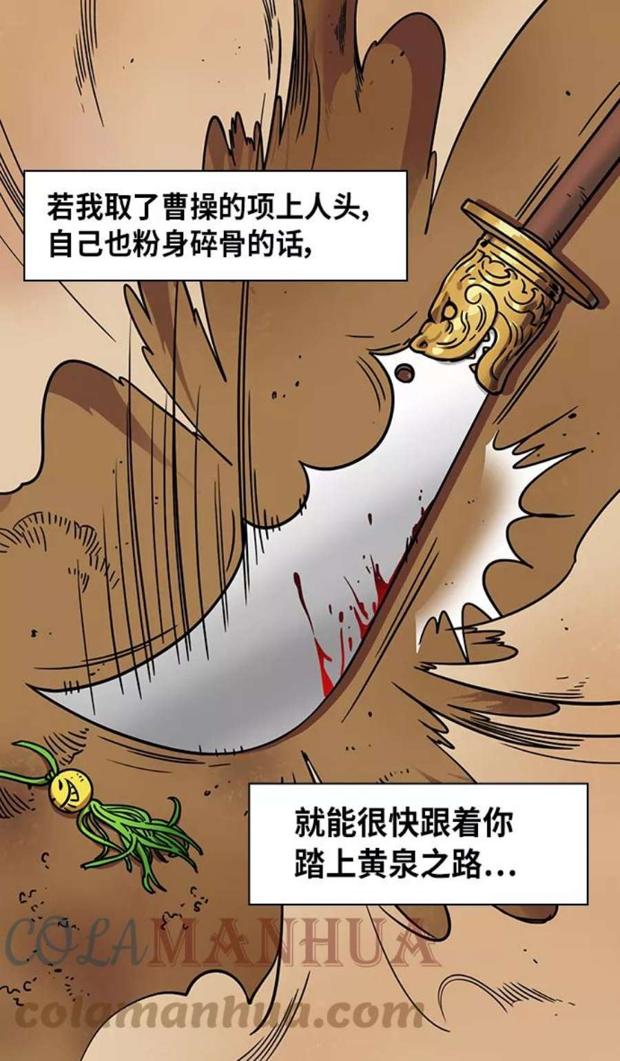 23.jpg
