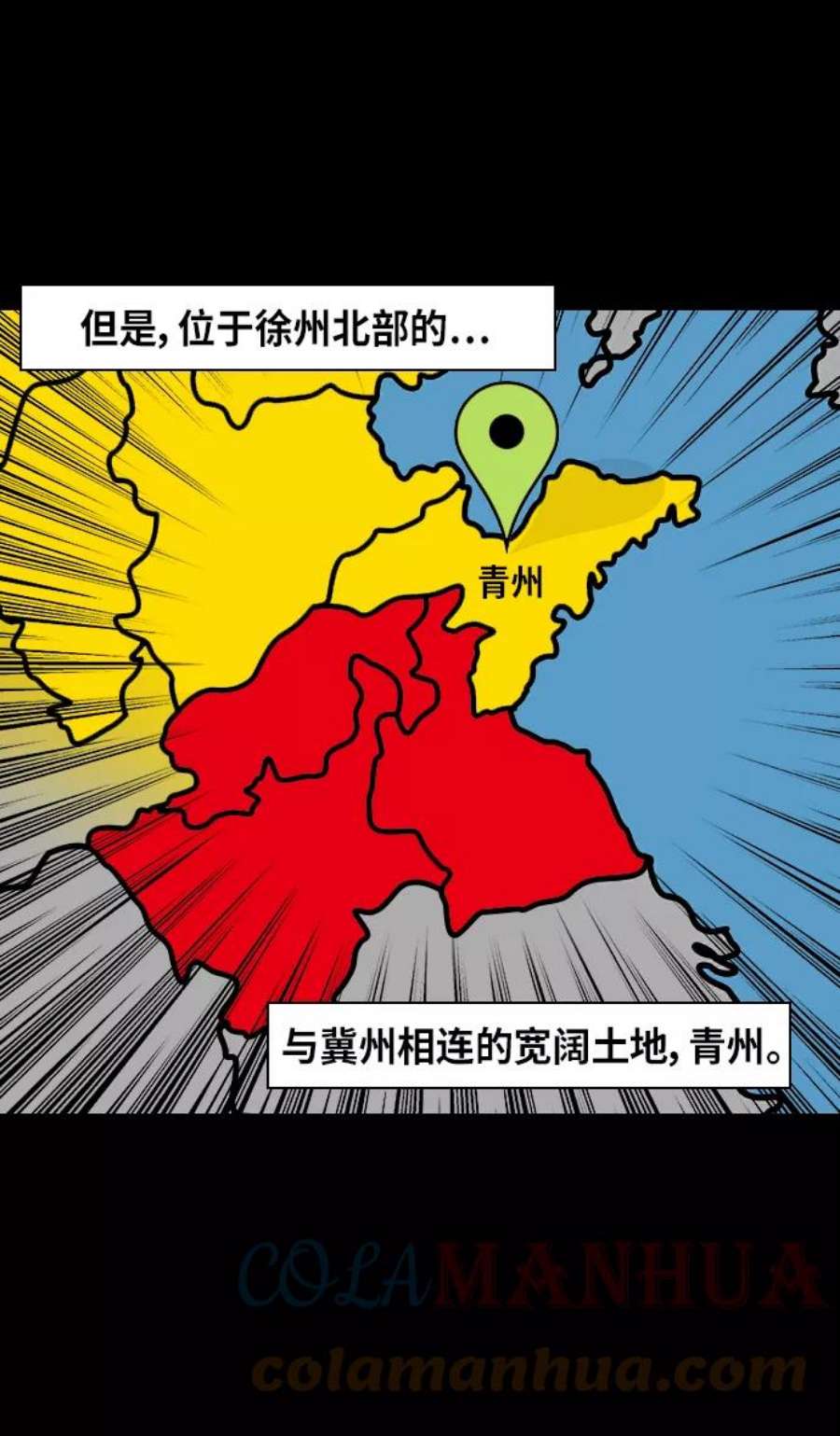 27.jpg