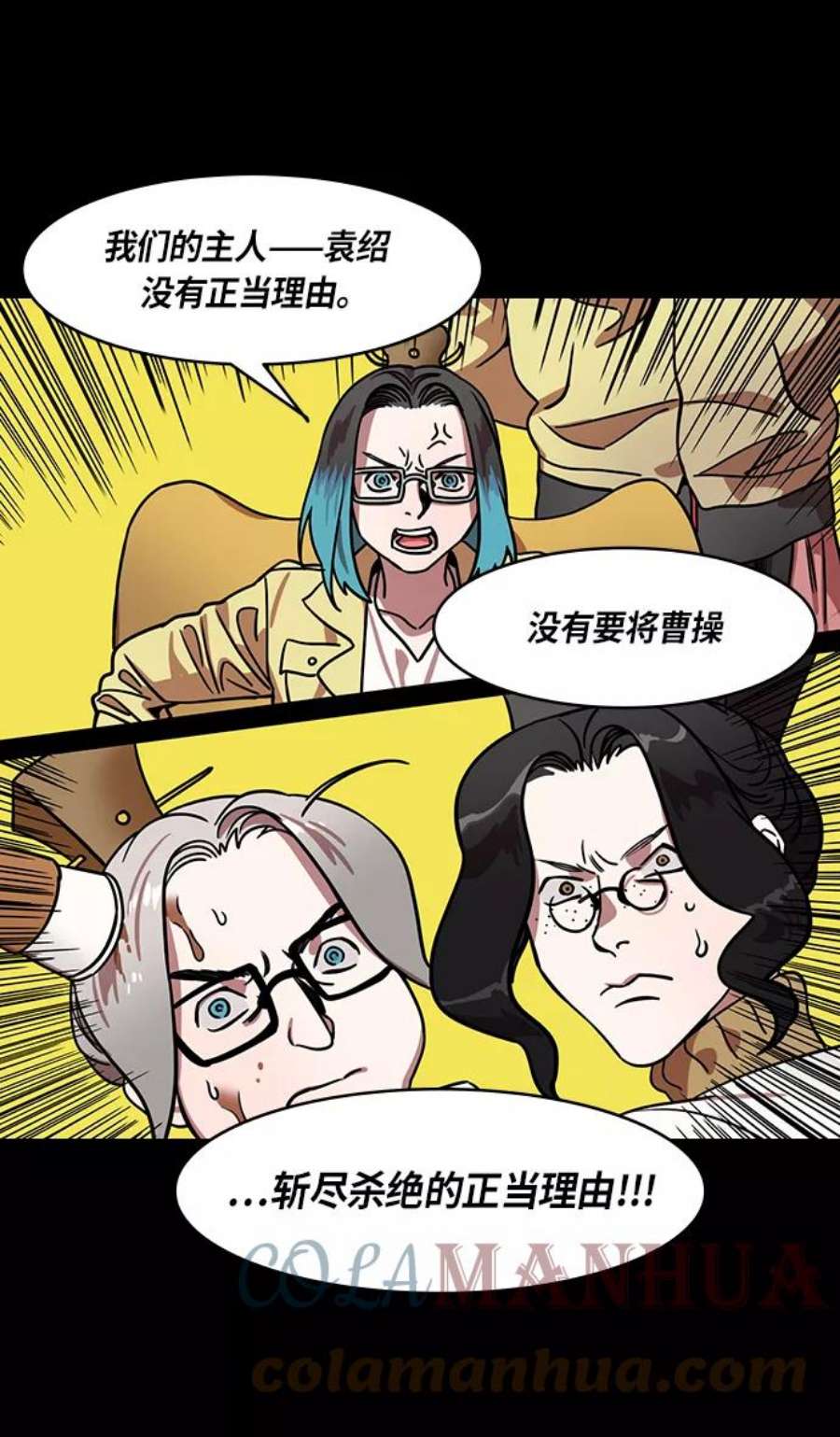 19.jpg
