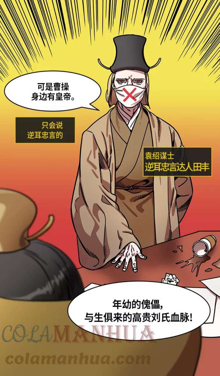 23.jpg
