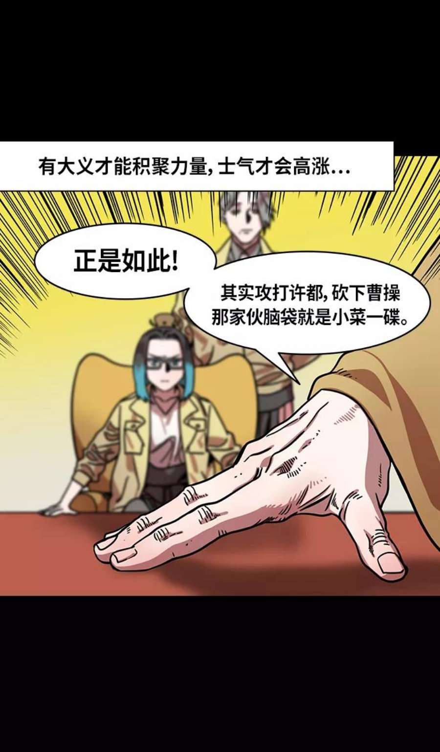 22.jpg